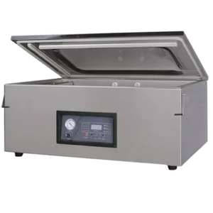 mixani syskevasias kenoy dz t