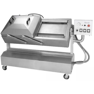 mixani syskevasias kenoy dzk s