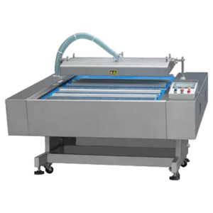 mixani syskevasias kenoy hvb