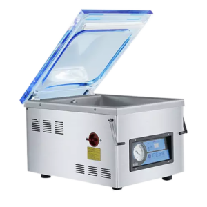 mixani syskevasias kenoy hvc t a