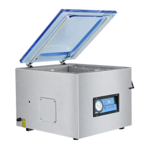 mixani syskevasias kenoy hvc t a