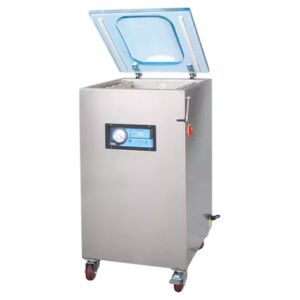 mixani syskevasias kenoy hvc f a