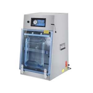 mixani syskevasias kenoy hvv t a