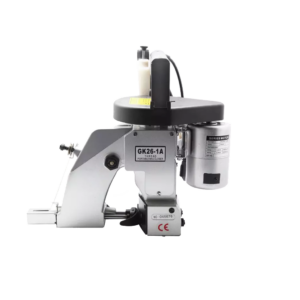 syrraptiki mixani gk a