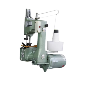 syrraptiki mixani gk