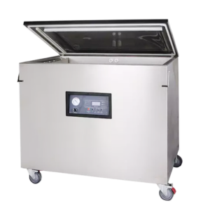 viomixaniki mixani syskevasias kenoy me ladi dz l