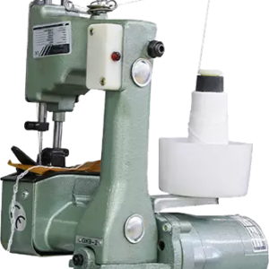 Συρραπτικές μηχανές