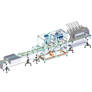 plirosi sfragisi periekton