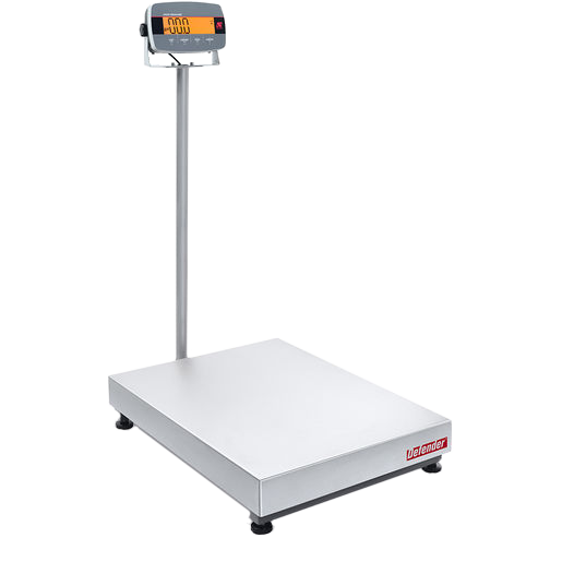 Ζυγός πάγκου/δαπέδου i-D33P300B1V3