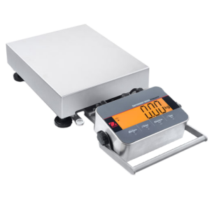 Ανοξείδωτος ζυγός πάγκου i-D33XW15C1R5-EU