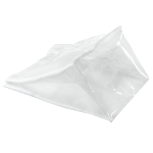 Dust Cover i-DT33 (5)