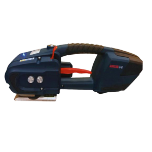 imiaytomato tserkodetiko hurricane