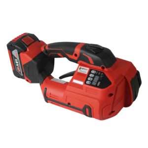 imiaytomato tserkodetiko typhoon hp