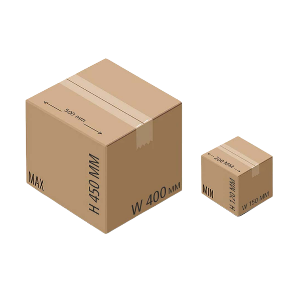 Ημιαυτόματη Μηχανή Διαμόρφωσης & Ταινιοκόλλησης Κιβωτίων COMBI FORMER 50 SB combi former sb