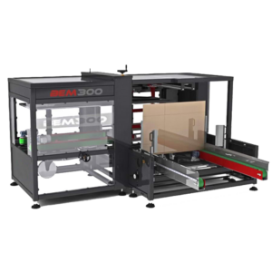 Διαμορφωτές χαρτοκιβωτίων