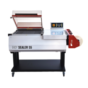 easy sealer