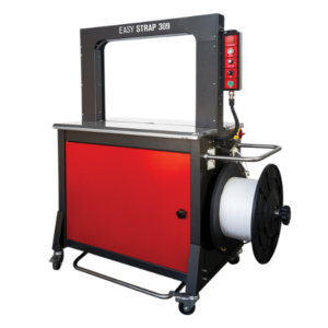 easy strap