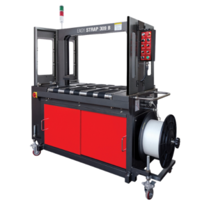 easy strap 309b-312b