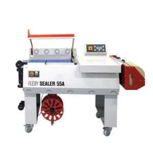 Ημιαυτόματες L bar