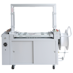 Τσερκοδετικές μηχανές