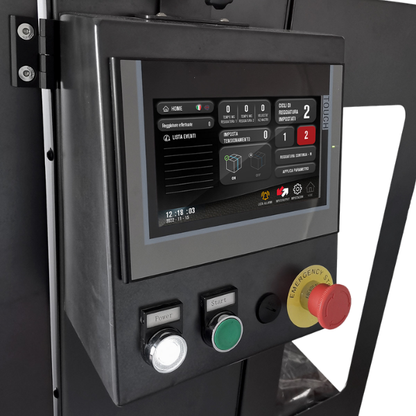 speed strap bp bp bp