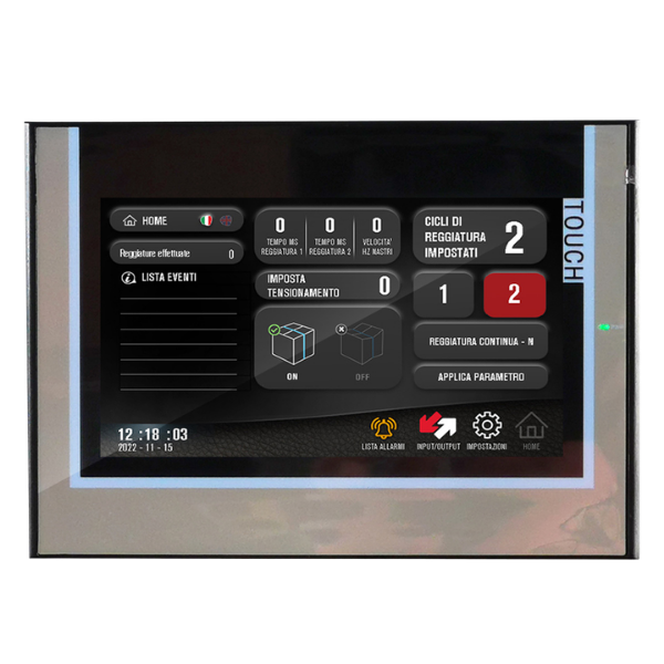 speed strap bp bp bp