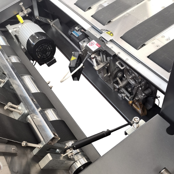 speed strap bp bp bp