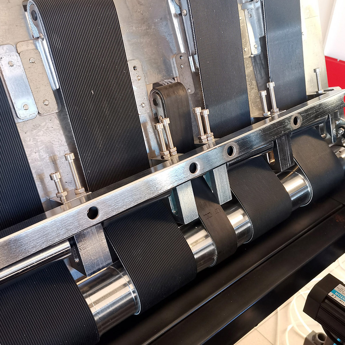 speed strap bp bp bp