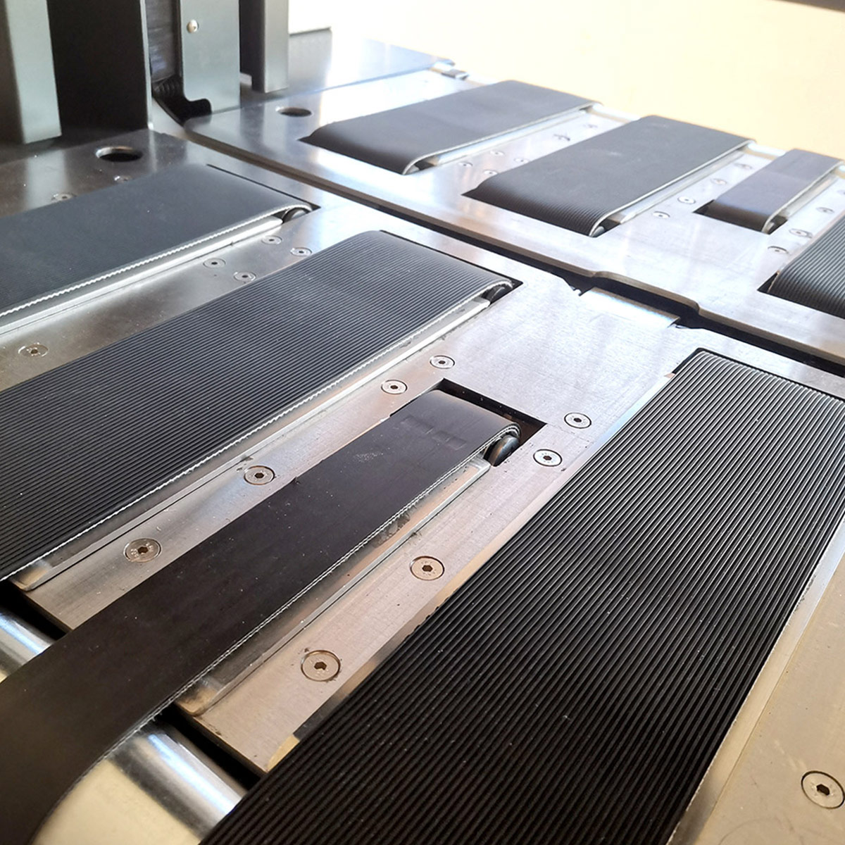 speed strap bp bp bp