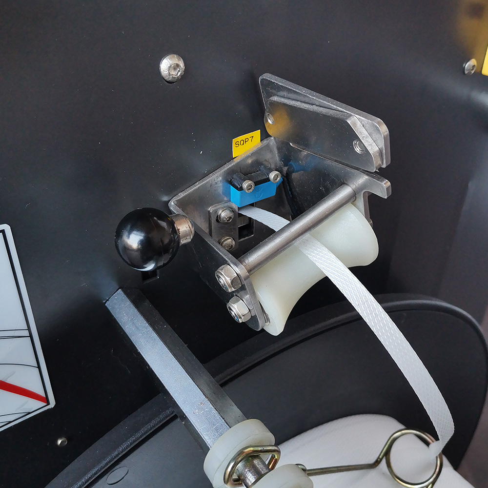 speed strap bp bp bp