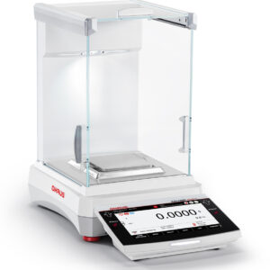 Αναλυτικός ζυγός EXP224M/AD