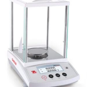 Αναλυτικός ζυγός PR224/E