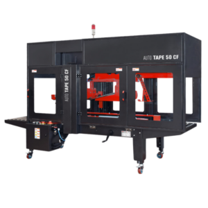 auto tape cf