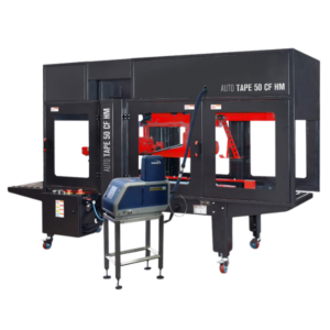 auto tape cf hm