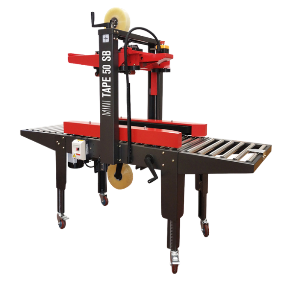 mini tape sb