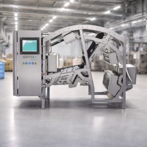 Οπτικοί διαλογείς - Calibrators