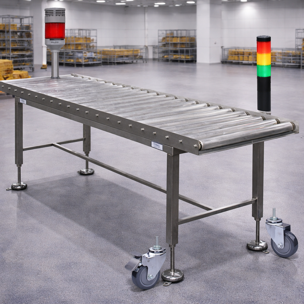 Περιφερειακά - Εξαρτήματα