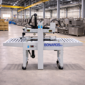 Κλειστικά χαρτοκιβωτίων