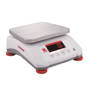 Βιομηχανικοί ζυγοί