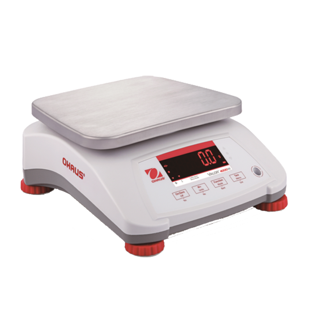 compact zygoi pagkou