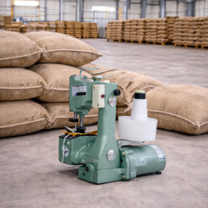 Συρραπτικές μηχανές