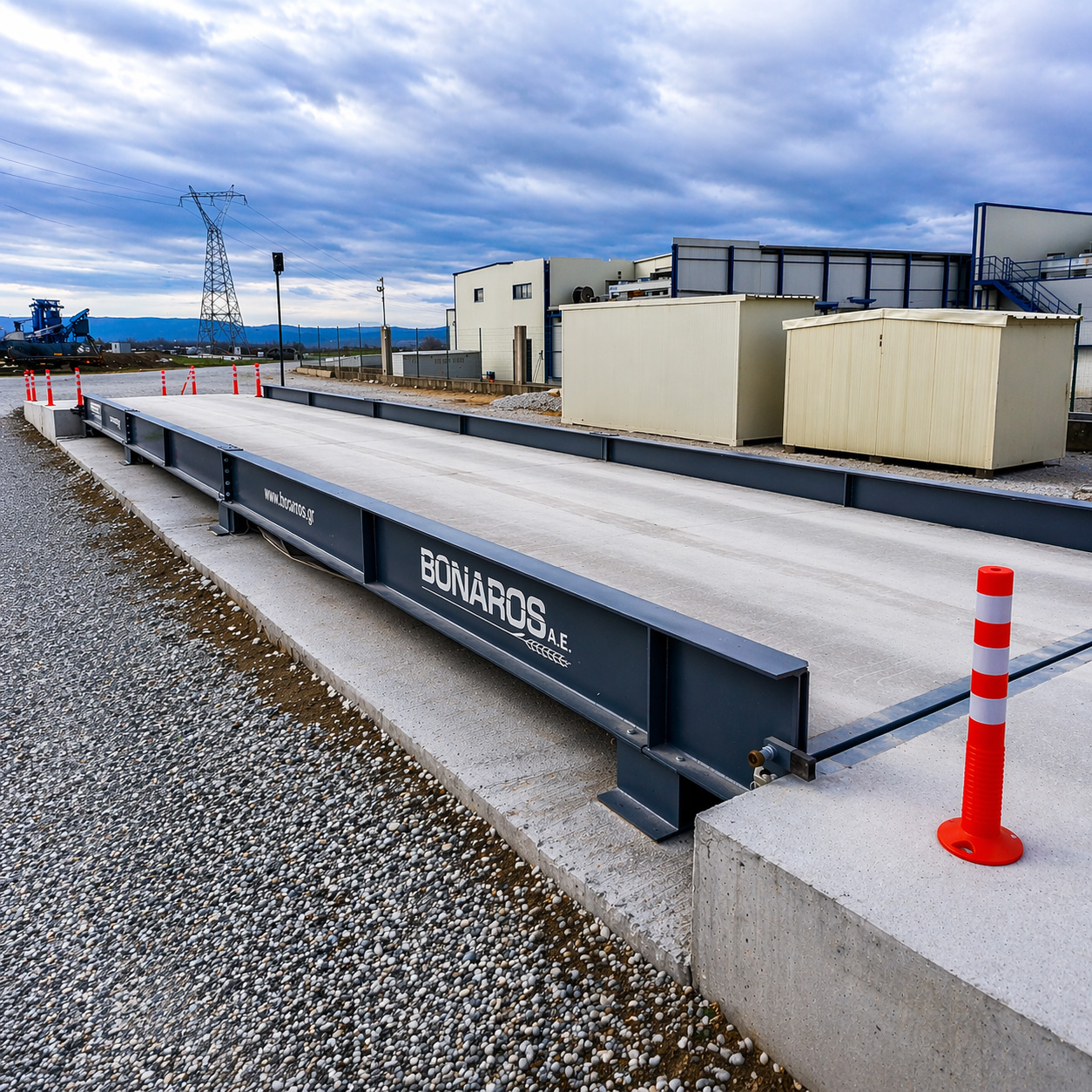 ypergeies gefyroplastigges