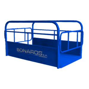 Ζωοπλάστιγγες