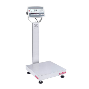 Ζυγιστικά πάγκου/δαπέδου