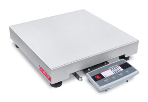Ζυγός αποστολών i-C71M150L EU