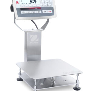 Ζυγός πάγκου/δαπέδου D52XW15K1DR6EU-M