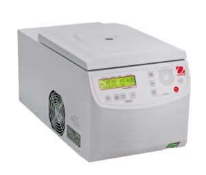 Μικροφυγόκεντρος 120V FC5513R