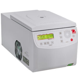 Μικροφυγόκεντρος 120V FC5513R