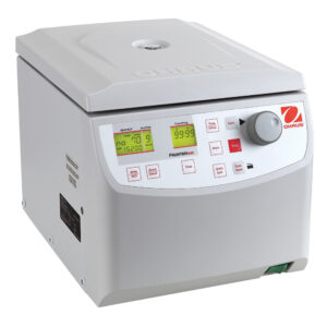 Μικροφυγόκεντρος 120V FC5515