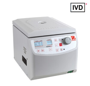 Μικροφυγόκεντρος 120V FC5515 IVD